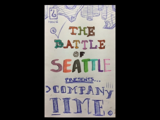 diy/zines/issue-6 screenshot