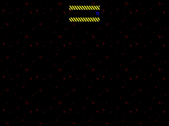 killinginthename screenshot