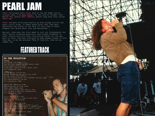 music/bands/pearl-jam screenshot