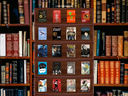 reading screenshot
