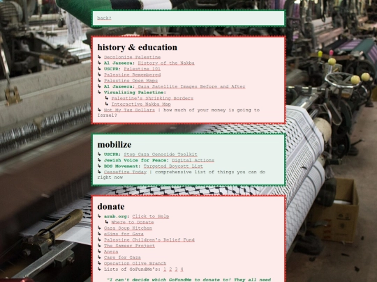 resources/palestine screenshot