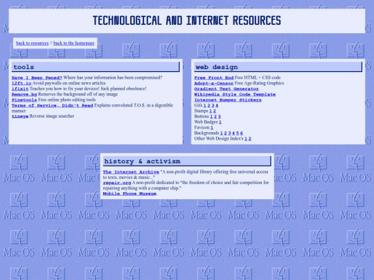 resources/tech-and-net screenshot
