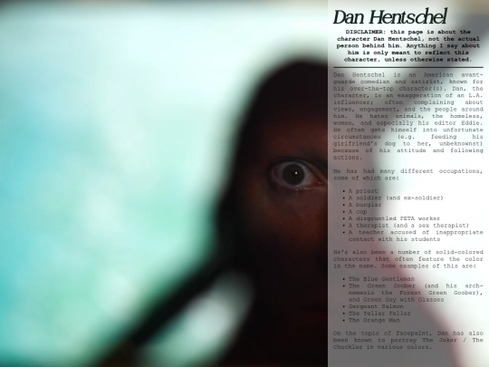shrines/dan-hentschel screenshot