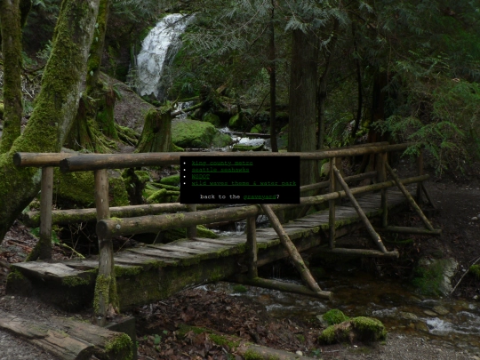 shrines/local screenshot
