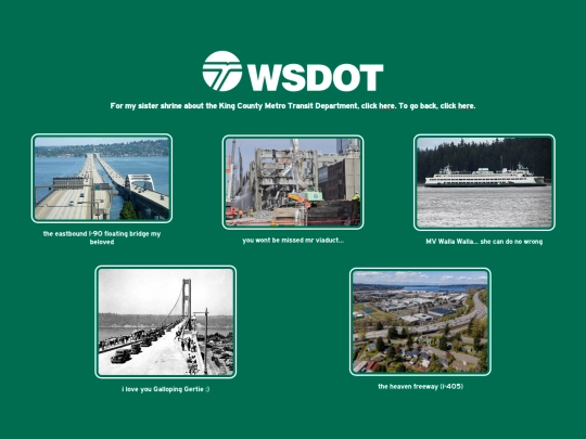 shrines/local/wsdot screenshot