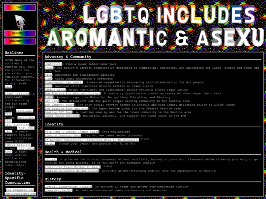 shrines/pride/resources screenshot