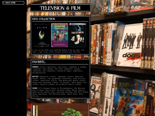 tv-and-film screenshot