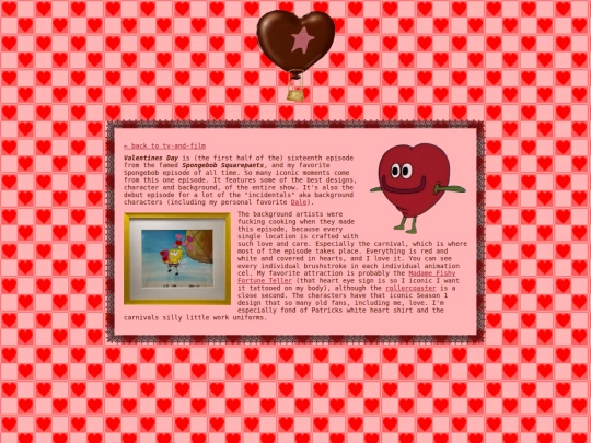 tv-and-film/valentines-day screenshot