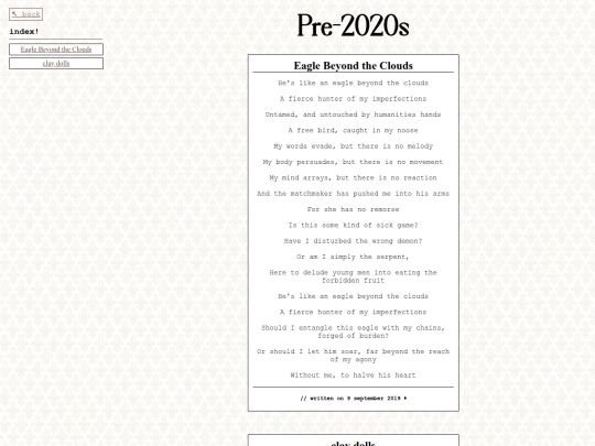 writing/poetry/pre-2020s screenshot