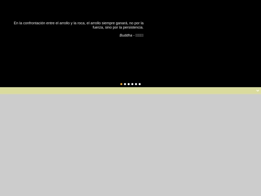 Carrusel-Edit/Index screenshot