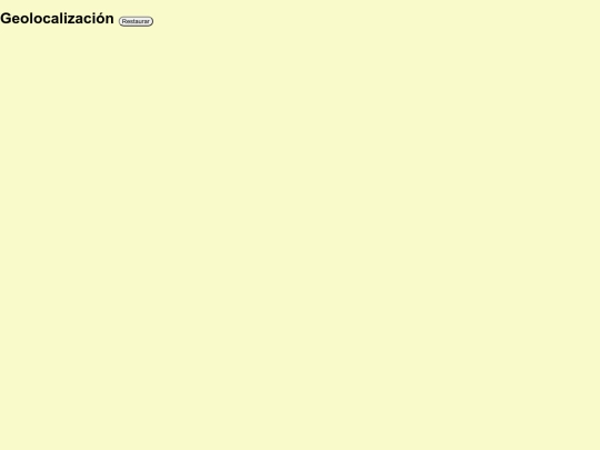 Modulo9_Opcional/Index screenshot