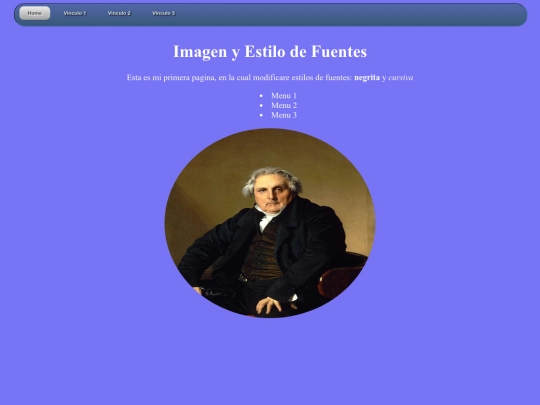 New_pagina/Pagina_con_imagen screenshot