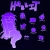cataclysmix's avatar