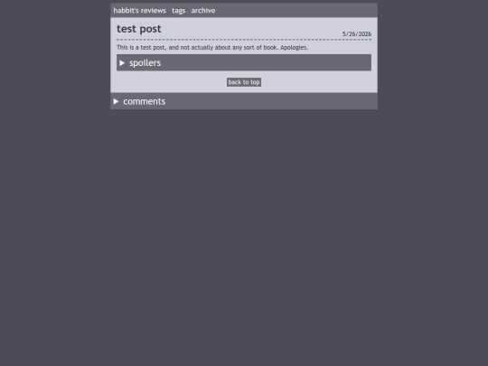 mediablog/post/2026-5-22-test-post screenshot