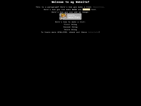durga screenshot