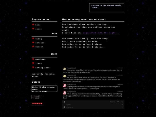 index2 screenshot