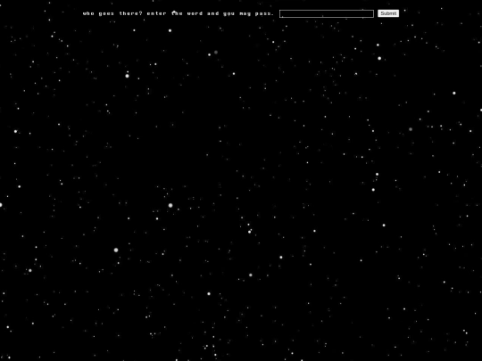 night screenshot