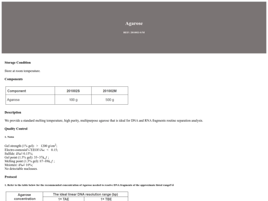 product/member2 screenshot