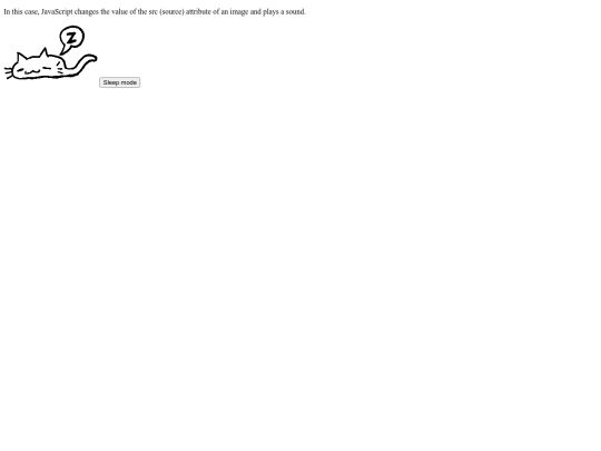 cattest screenshot