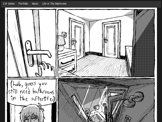 inbetween5 screenshot