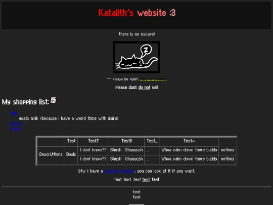 indexold screenshot