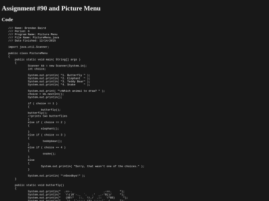 intro/functions/90/prog90 screenshot