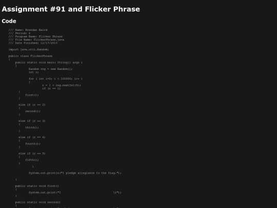 intro/functions/91/prog91 screenshot
