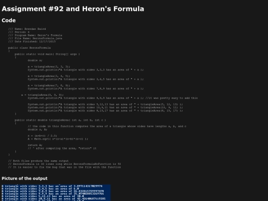 intro/functions/92/prog92 screenshot