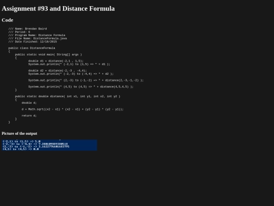 intro/functions/93/prog93 screenshot