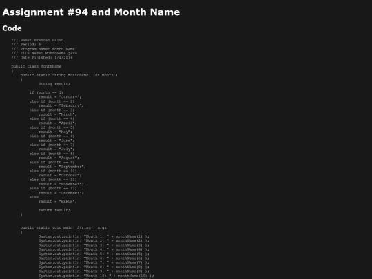 intro/functions/94/prog94 screenshot