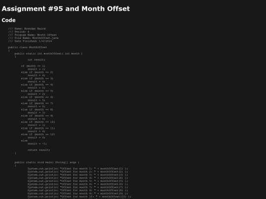 intro/functions/95/prog95 screenshot