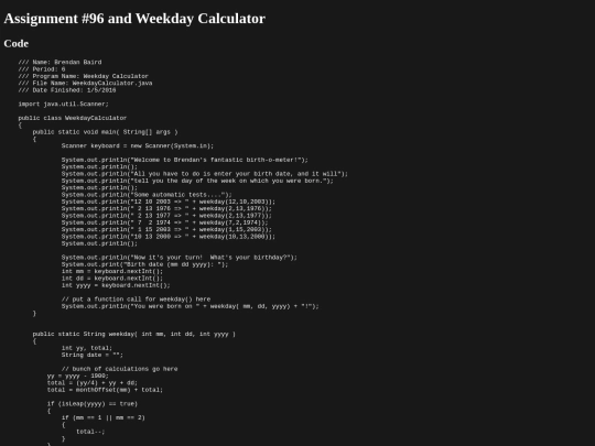 intro/functions/96/prog96 screenshot
