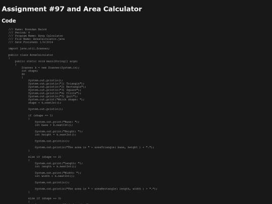 intro/functions/97/prog97 screenshot