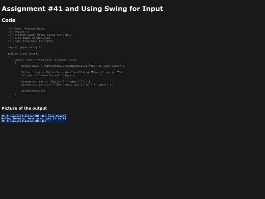 intro/gui/41/prog41 screenshot