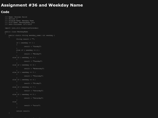 intro/ifstatements/36/prog36 screenshot