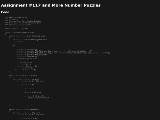 intro/nestedloops/117/prog117 screenshot