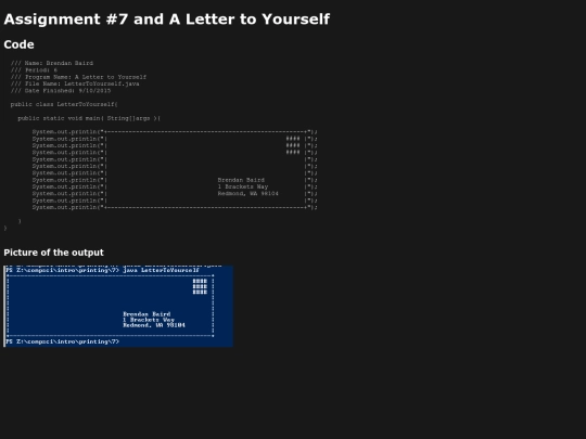 intro/printing/7/prog7 screenshot