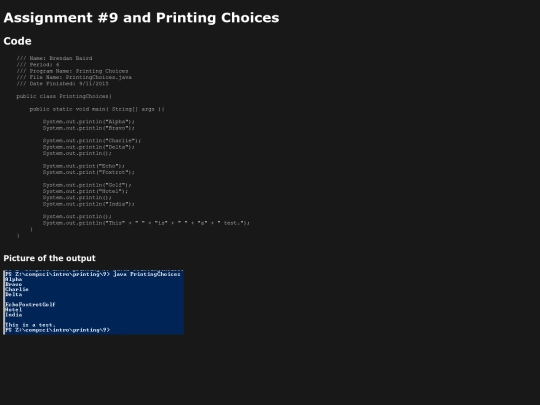 intro/printing/9/prog9 screenshot