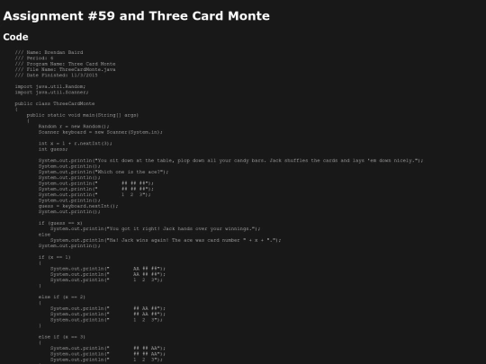 intro/randomnumbers/59/prog59 screenshot