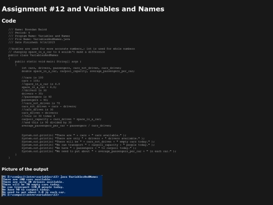 intro/variables/12/prog12 screenshot