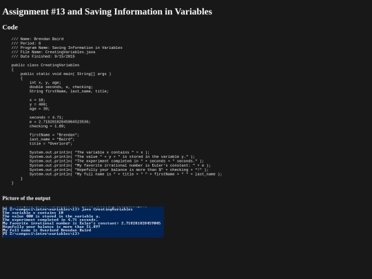 intro/variables/13/prog13 screenshot
