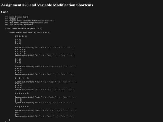 intro/variables/28/prog28 screenshot