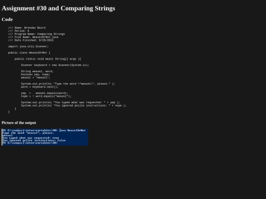 intro/variables/30/prog30 screenshot
