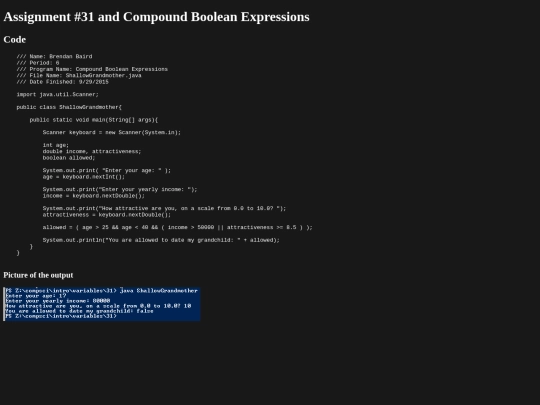 intro/variables/31/prog31 screenshot