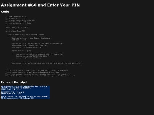 intro/whileloops/60/prog60 screenshot