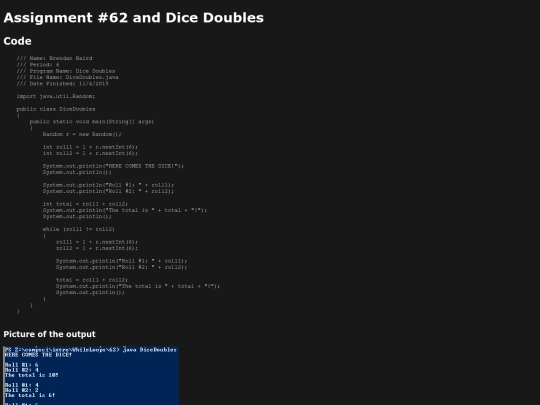 intro/whileloops/62/prog62 screenshot