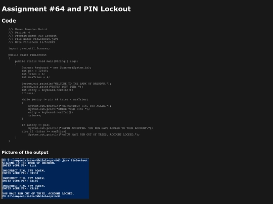 intro/whileloops/64/prog64 screenshot