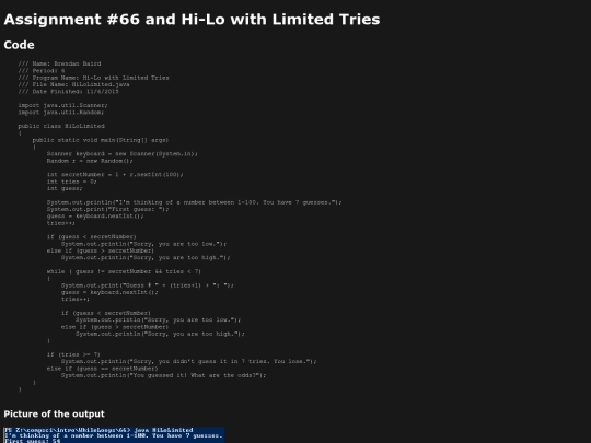 intro/whileloops/66/prog66 screenshot