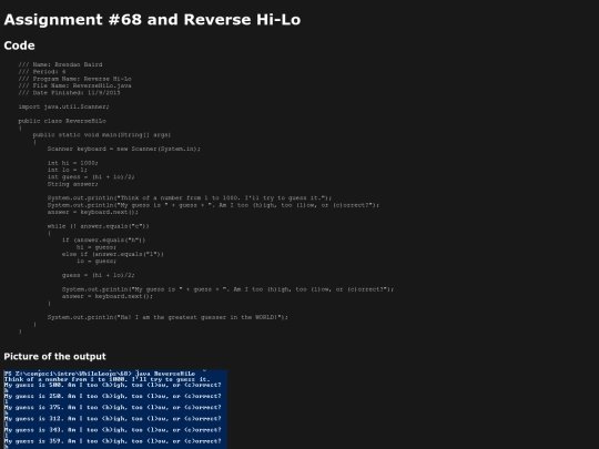 intro/whileloops/68/prog68 screenshot