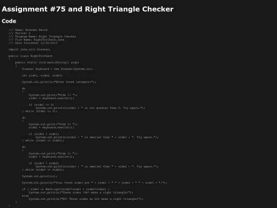 intro/whileloops/75/prog75 screenshot
